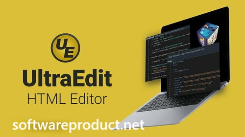 IDM UltraEdit