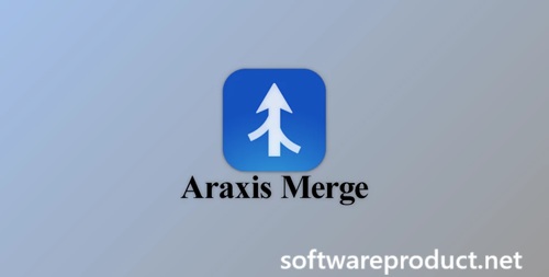 Araxis Merge 2025.1 Free Download