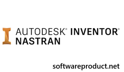 Autodesk Inventor Nastran 2026 Free Download