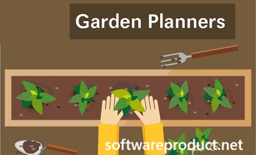 Garden Planner 3.8.76 Free Download