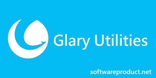 Glary Utilities 6.29.0.33 Free Download