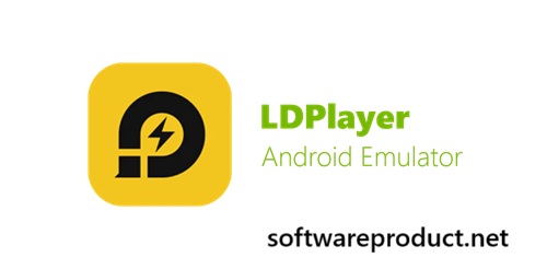 LDPlayer 9.1.61.0 Free Download