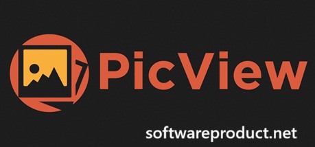 PicView 3.2 Free Download