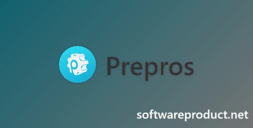 Prepros 7.27.0 Free Download