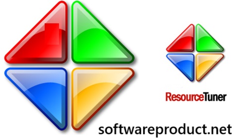 Resource Tuner 2.30 Free Download