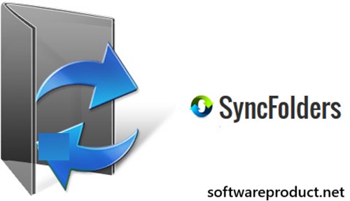 SyncFolders 3.6.276 Free Download