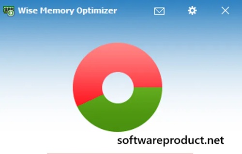 Wise Memory Optimizer 4.2.3.129 Free Download
